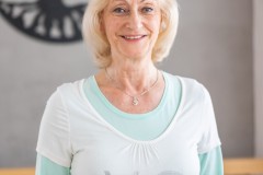 holfikphoto.yogastudioD-274