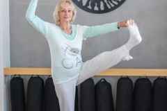 holfikphoto.yogastudioD-304