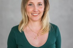 holfikphoto.yogastudioC-156