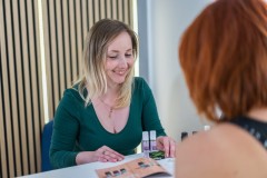holfikphoto.yogastudioC-202