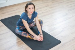 holfikphoto.yogastudioD-458