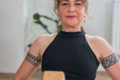 holfikphoto.yogastudioA-125-1