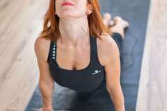 holfikphoto.yogastudioB-65-1