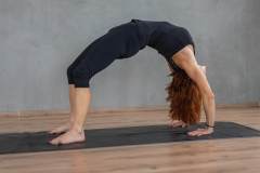 holfikphoto.yogastudioB-78-1