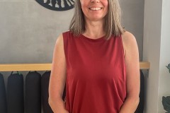 holfikphoto.yogastudioF-2