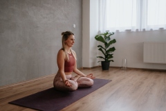 VeronikaSykorovaFoto_YogaBce0123-15