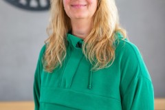 holfikphoto.yogastudioE-173