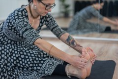 holfikphoto.yogastudioD-49