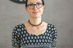 holfikphoto.yogastudioD-99