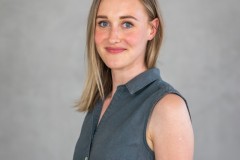 holfikphoto.yogastudioC-164