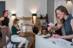 holfikphoto.yogastudioC-226